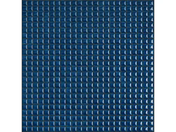 DIVA 19 - Ceramic mosaic by gruppo bardelli - view 2